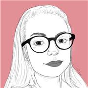 Doy clases de diseño y ilustración, tanto para grado medio como superior o por gusto personal